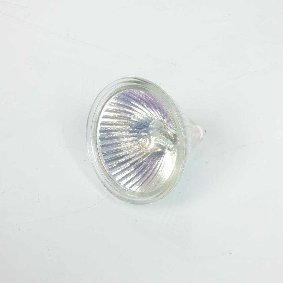 Ampoule pour  