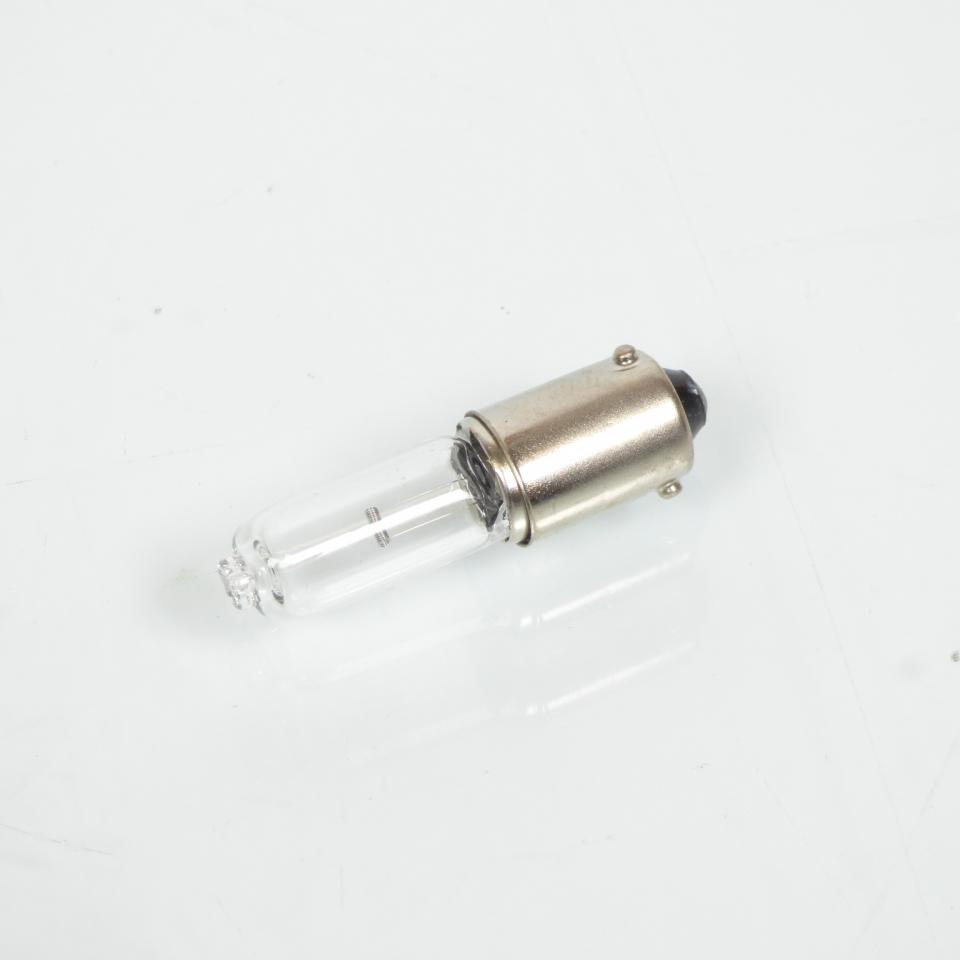 Ampoule pour  