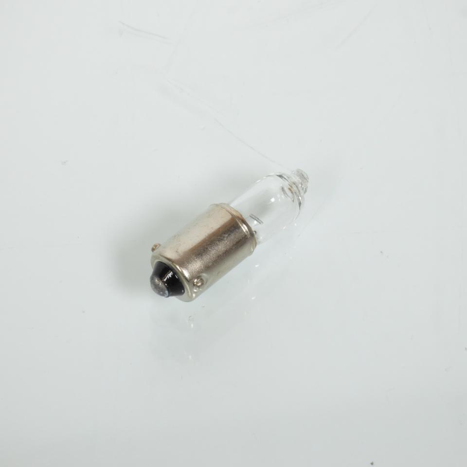 Ampoule pour  