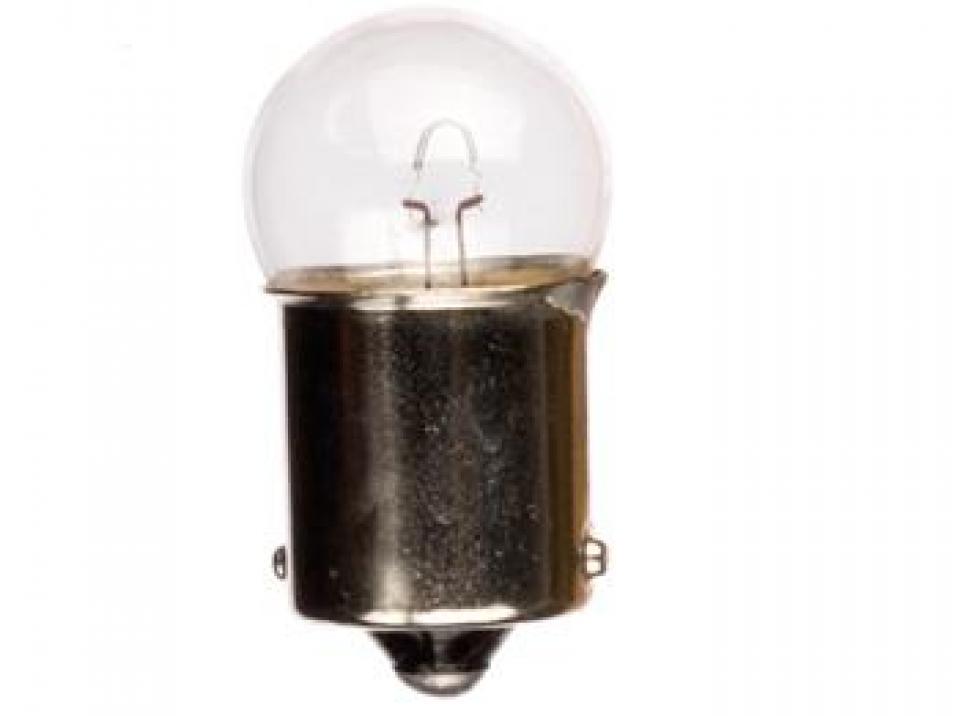 Ampoule Kyoto pour Scooter Piaggio 200 Beverly 2003 à 2004 AV Neuf