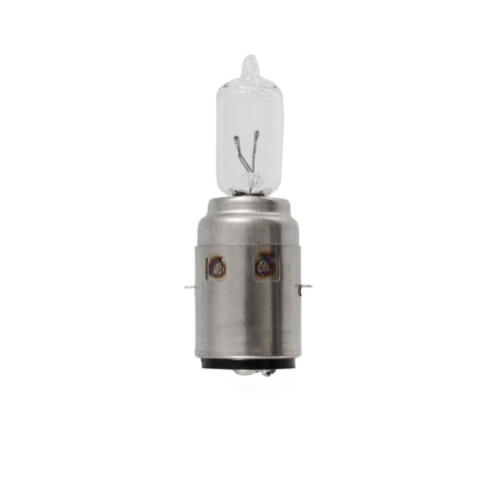 Ampoule pour Kymco Top Boy