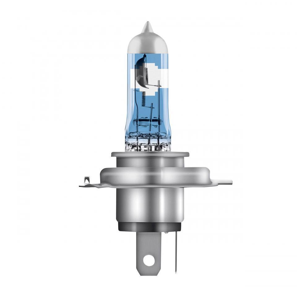 Ampoule pour