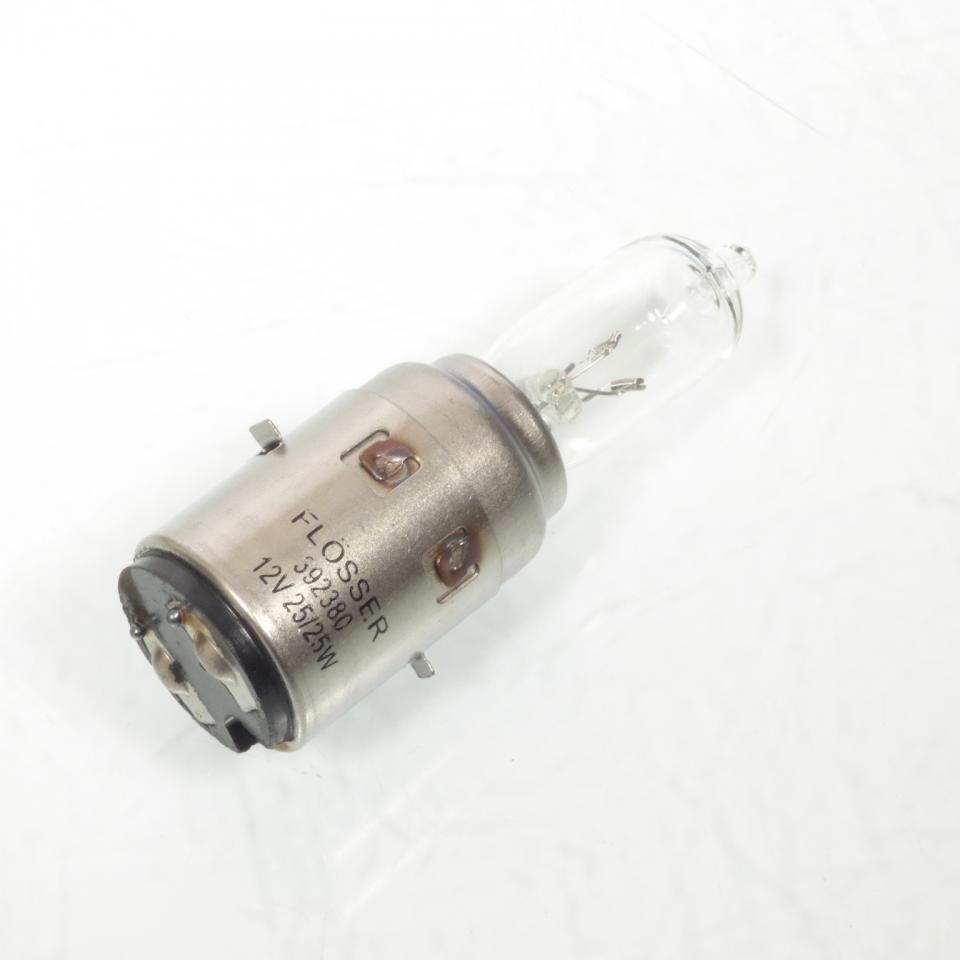 Ampoule pour Kymco Top Boy