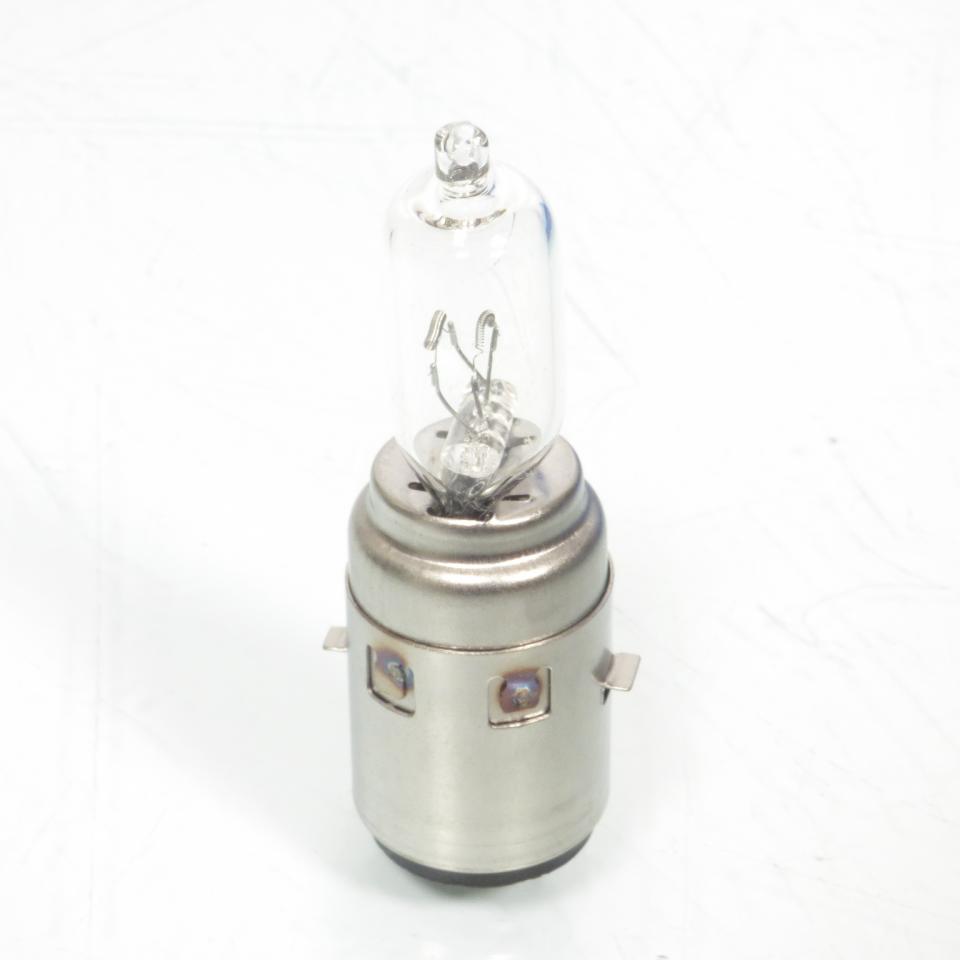 Ampoule Flosser pour Scooter Kymco 50 Top Boy 2001 à 2006 Neuf
