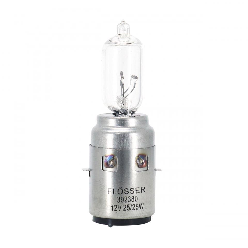 Ampoule pour Kymco Top Boy