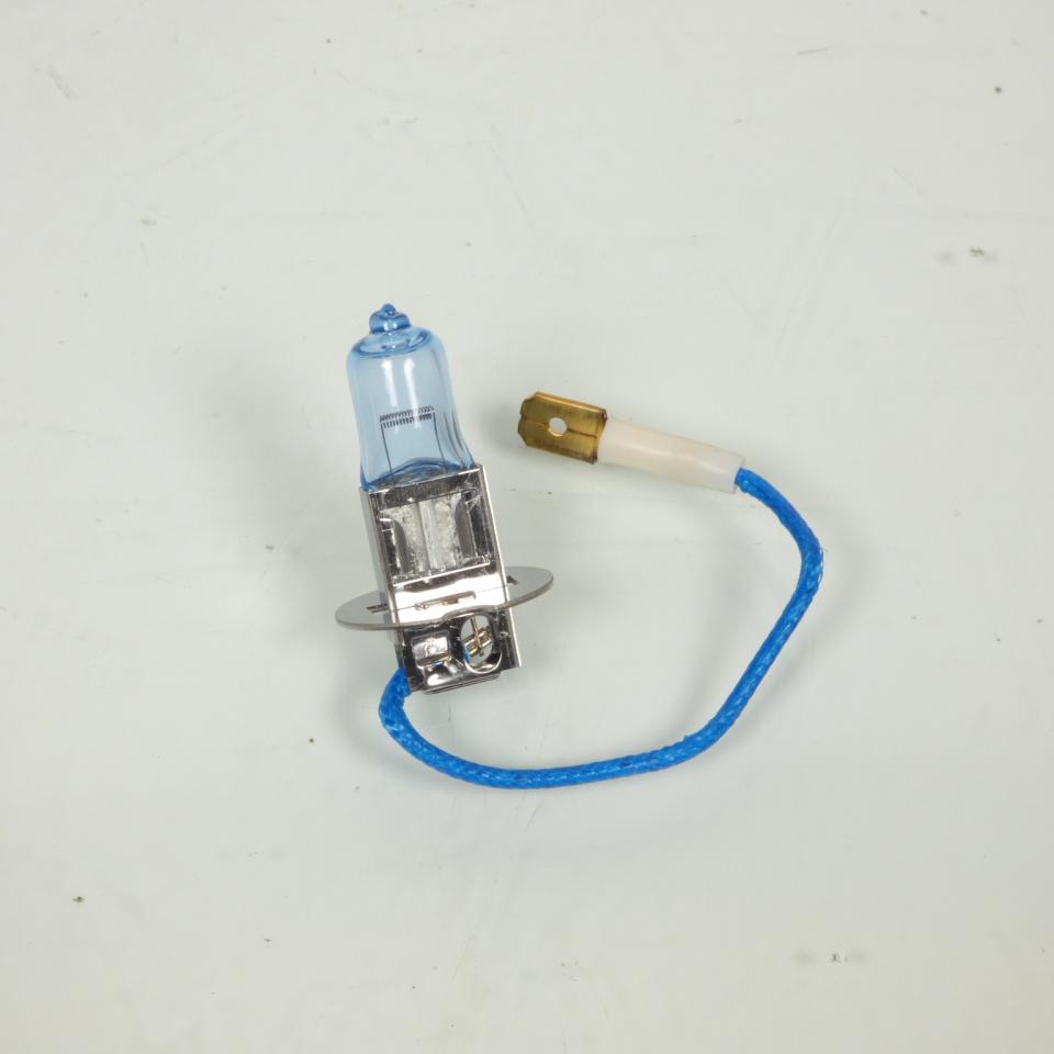 Ampoule pour  