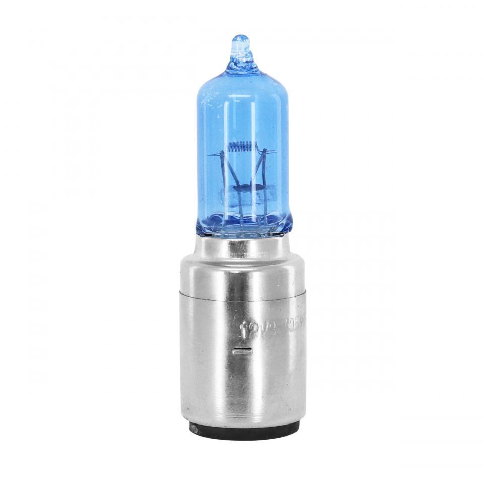 Ampoule pour  