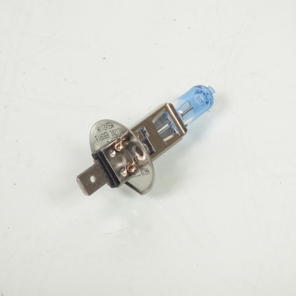 Ampoule pour  