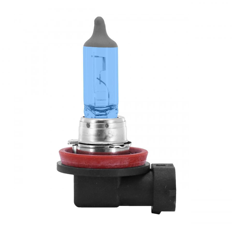 Ampoule pour  