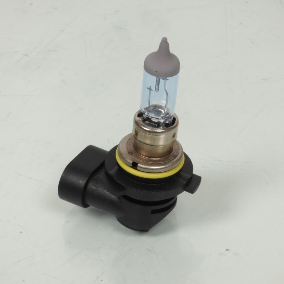 Ampoule pour  