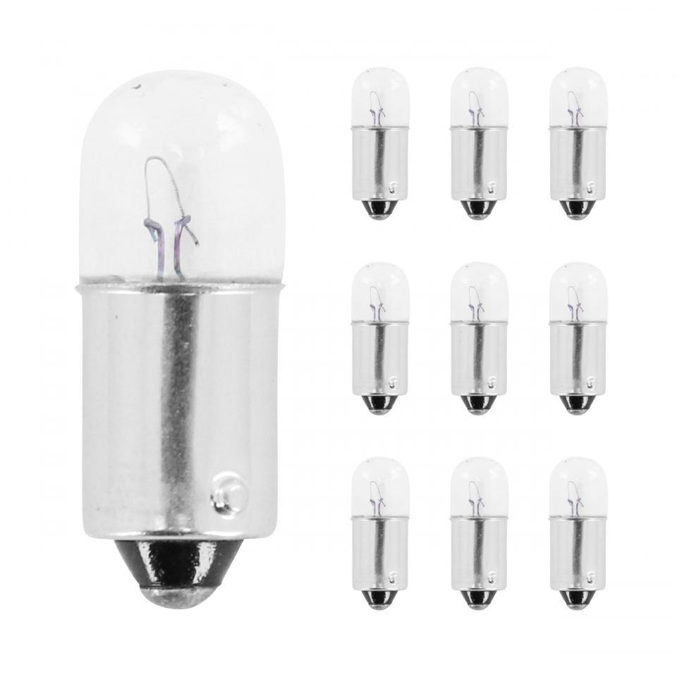 Ampoule pour  