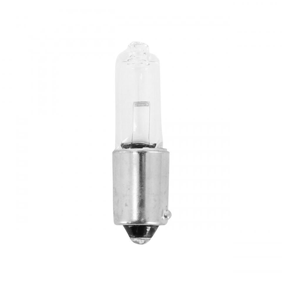 Ampoule pour  