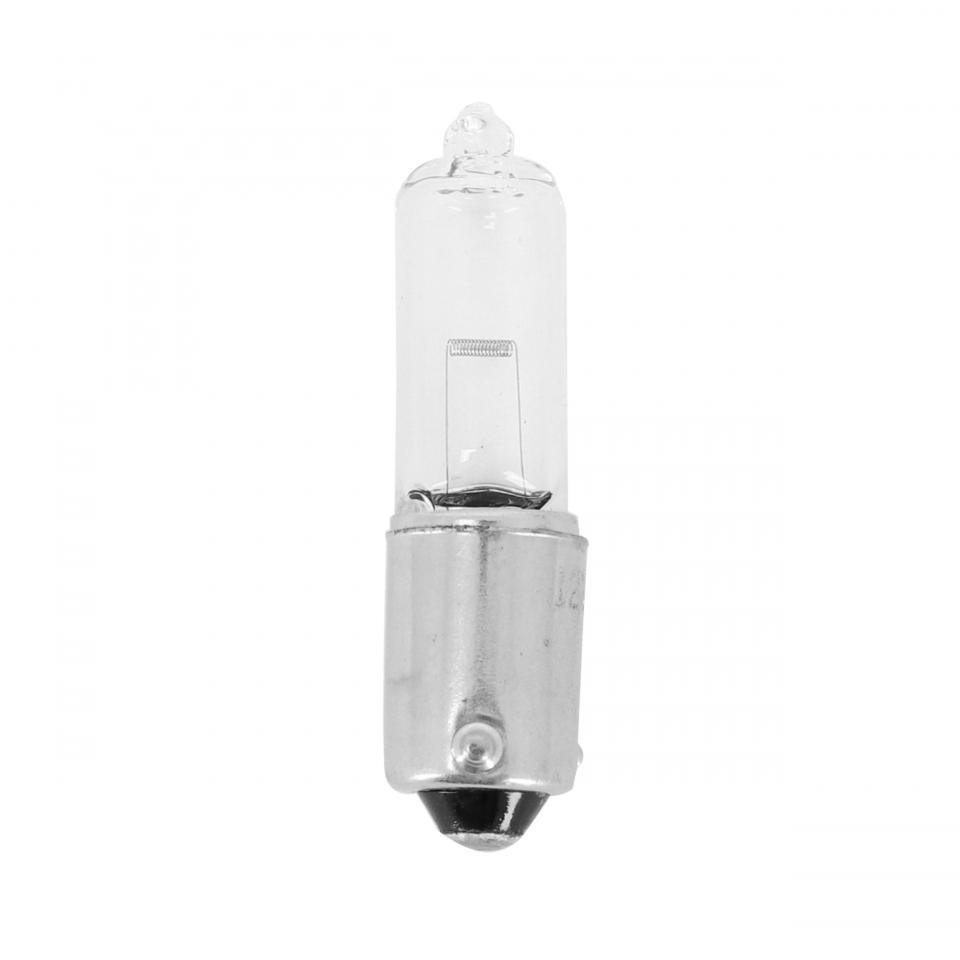 Ampoule pour  