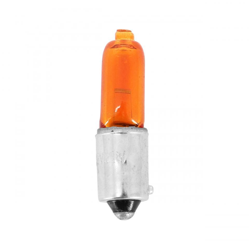 Ampoule pour  