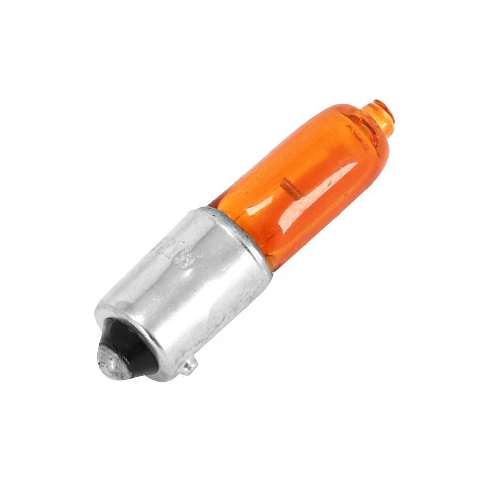 Ampoule SELECTION P2R (Motorisé) pour Auto Neuf