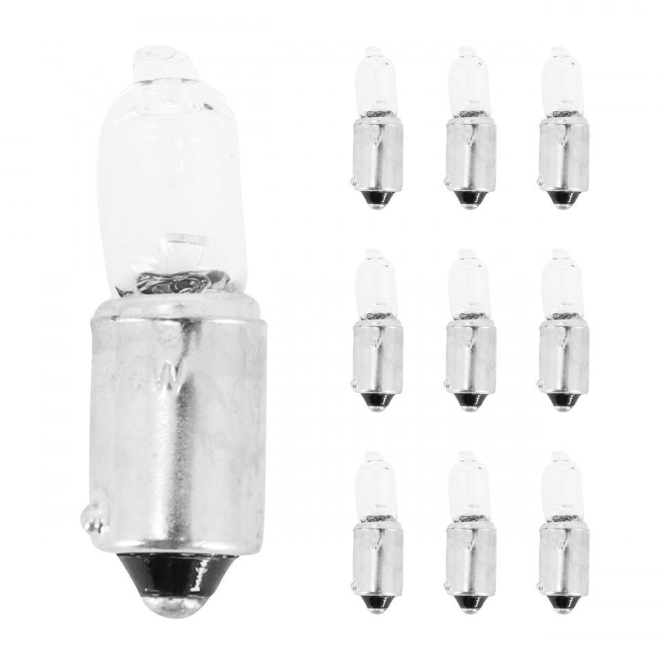 Ampoule pour Piaggio Vespa primavera