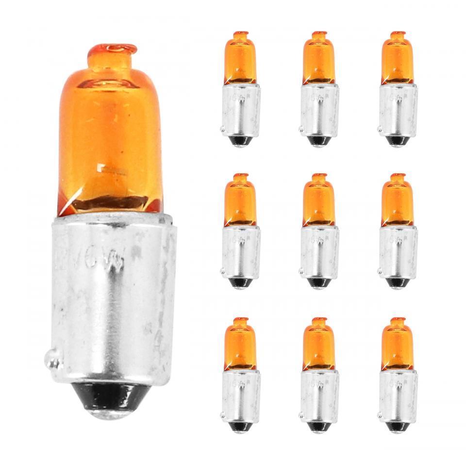 Ampoule pour Piaggio Vespa primavera