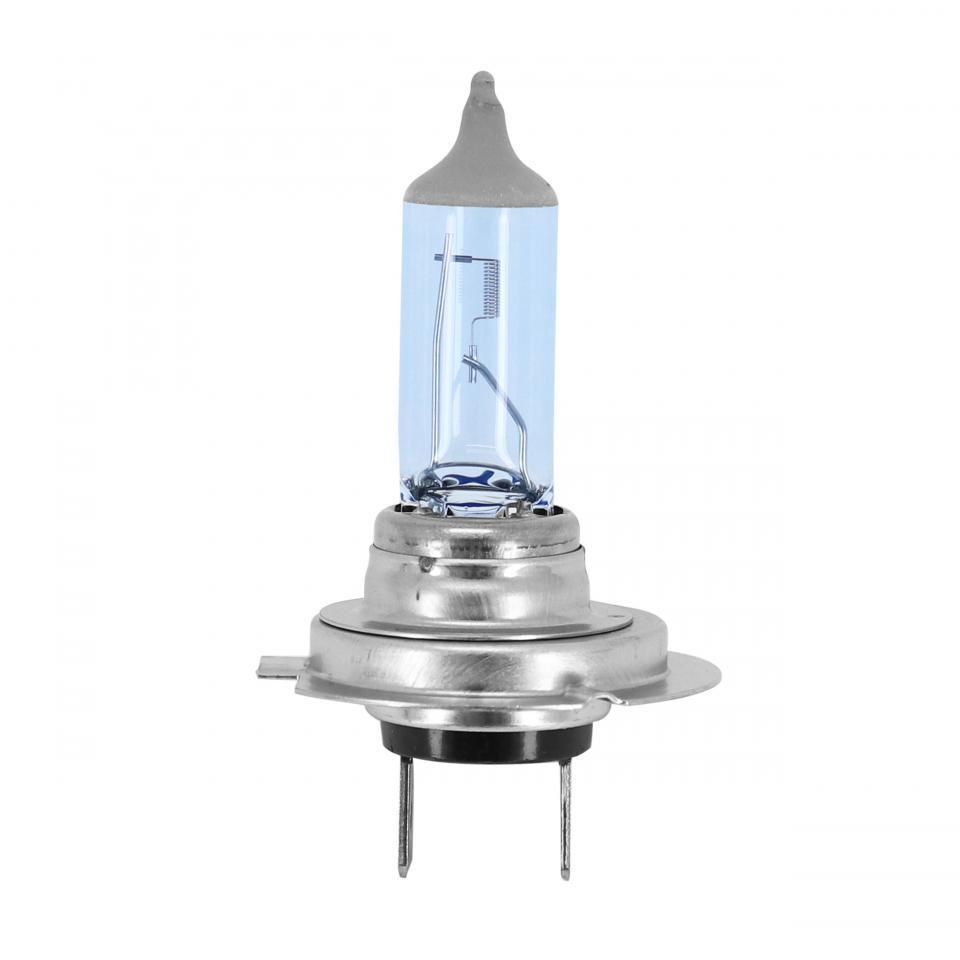Ampoule pour  