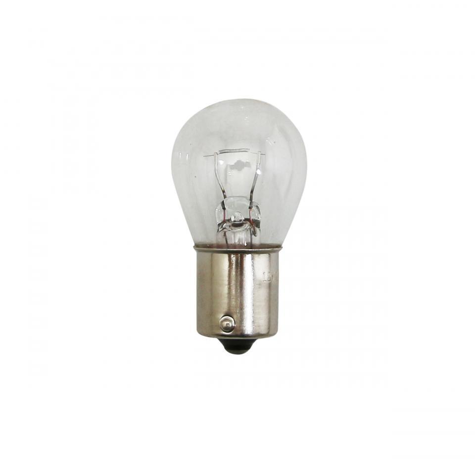 Ampoule pour  