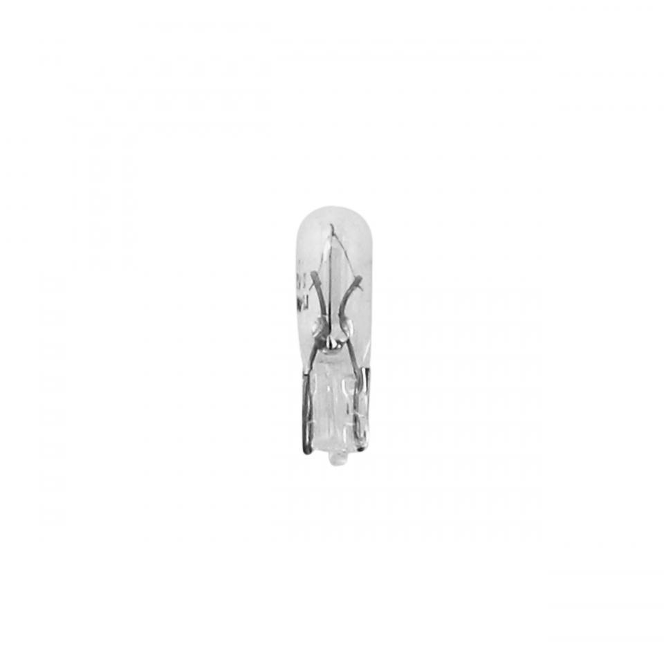 Ampoule pour  