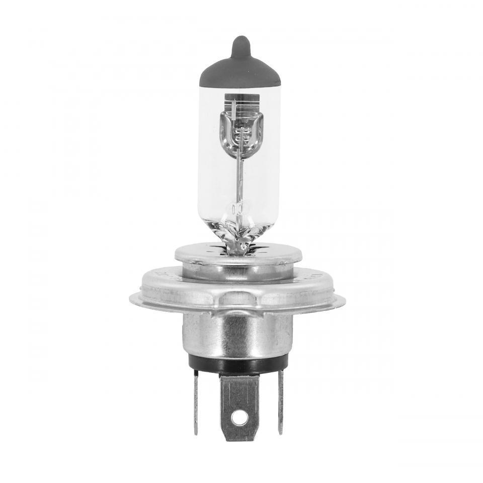 Ampoule origine pour Auto Neuf