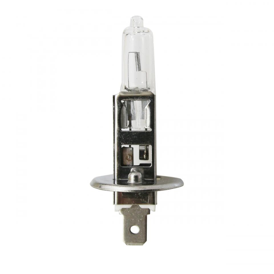 Ampoule pour  