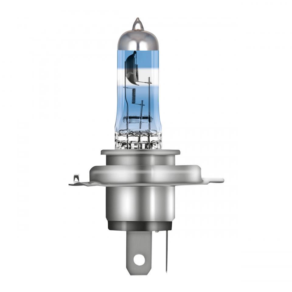 Ampoule pour