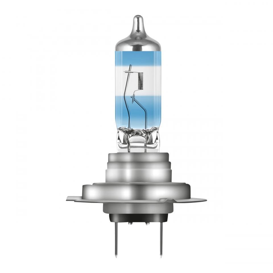 Ampoule pour