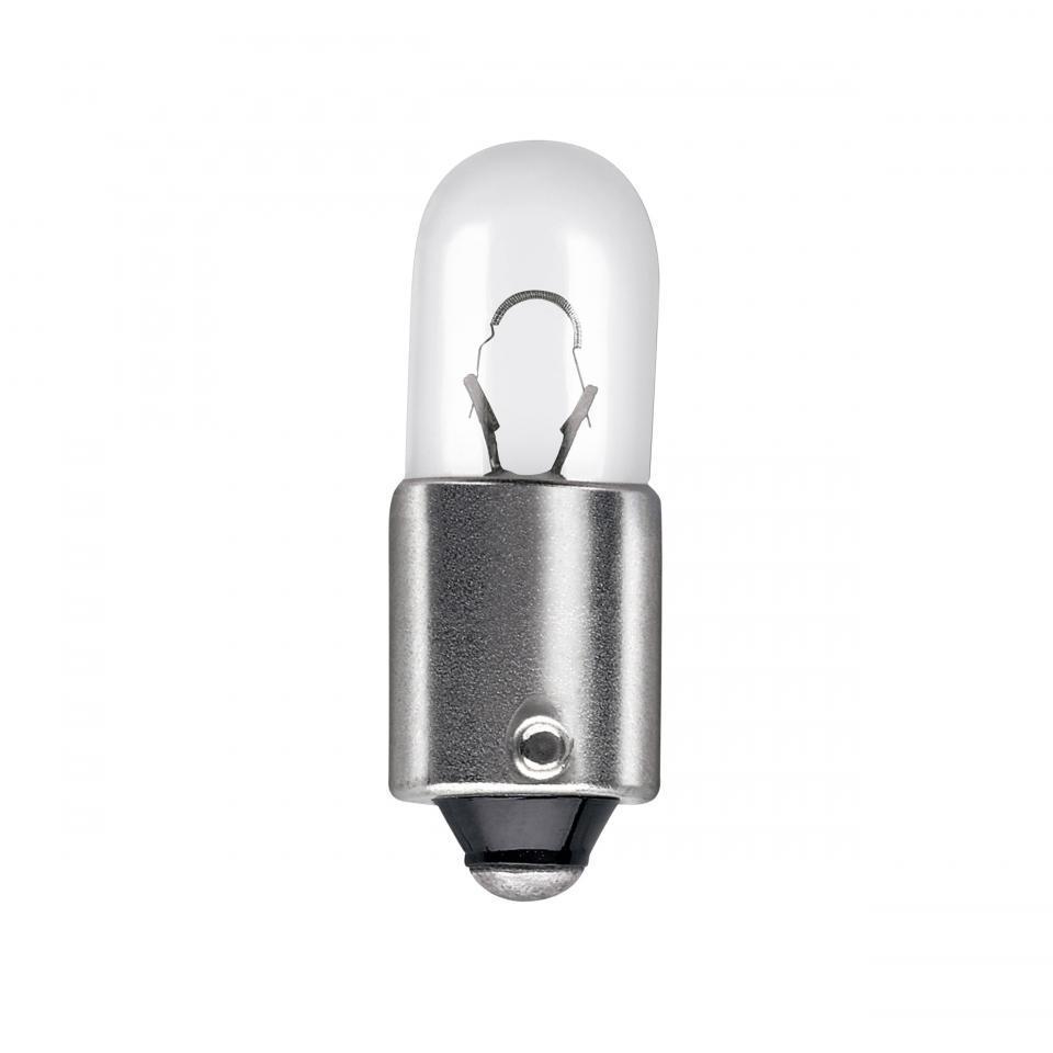 Ampoule pour KTM Duke E