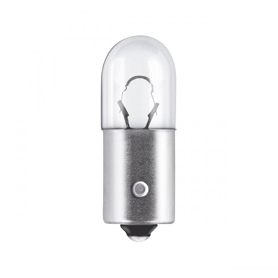 Ampoule pour PGO Big max