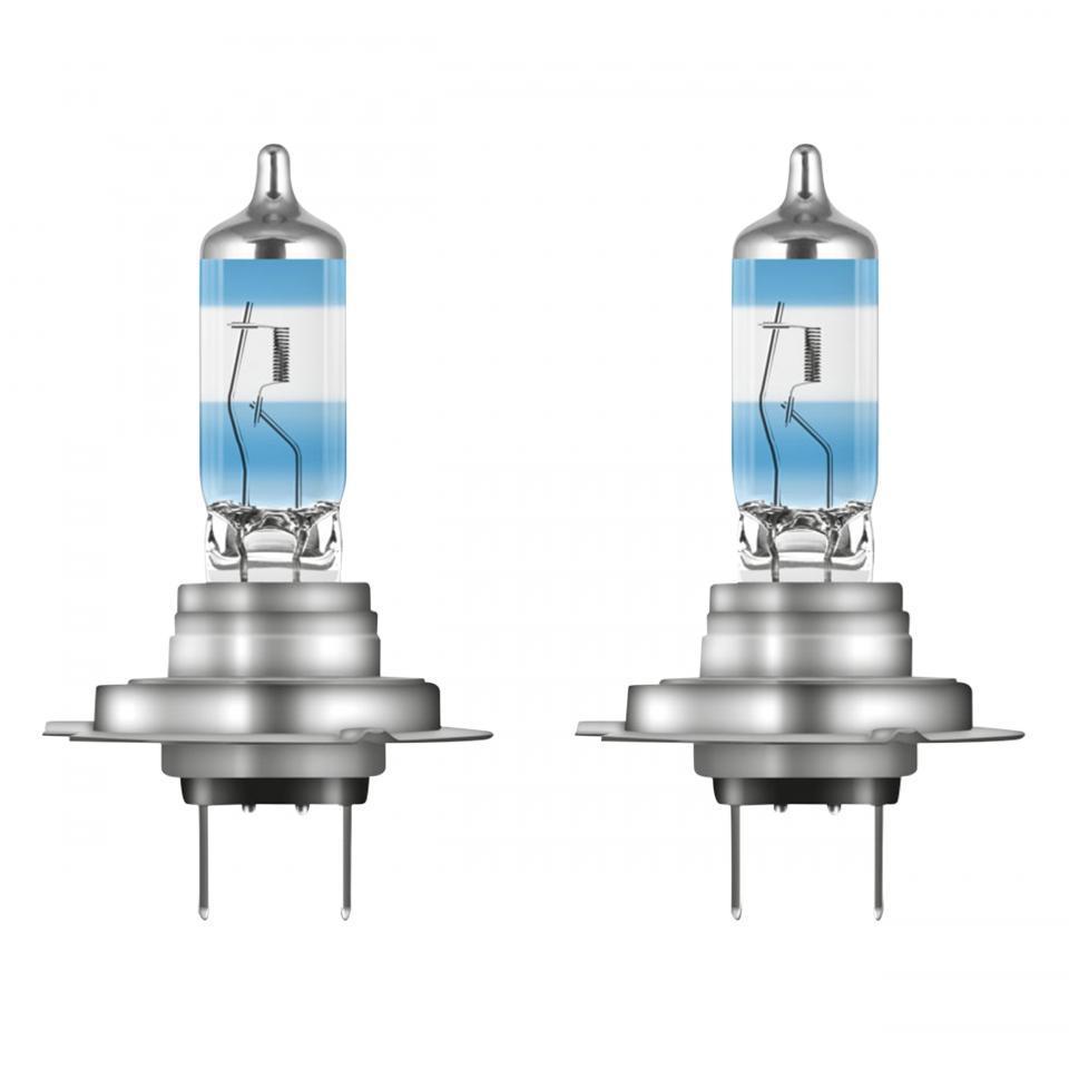 Ampoule Osram pour Moto KTM 1190 RC8 2008 à 2015 AV Neuf