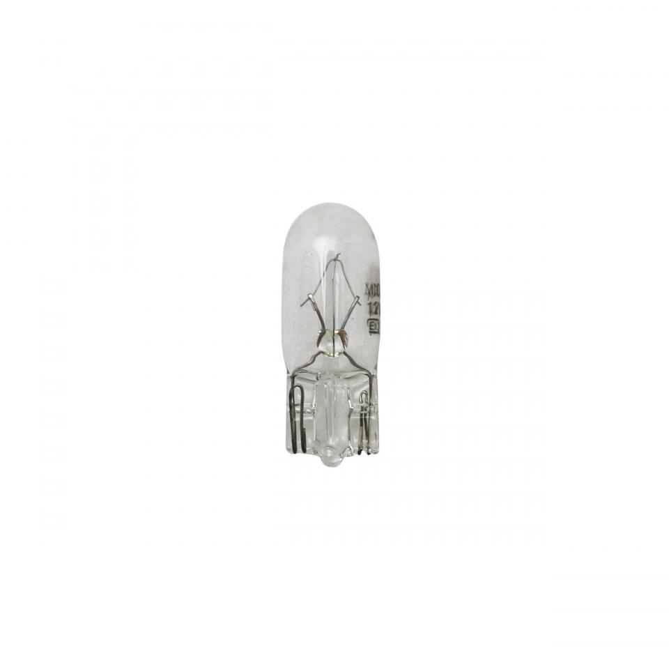 Ampoule pour  