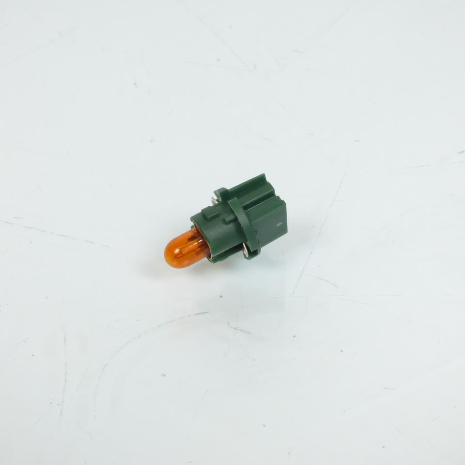 Ampoule pour Aprilia RS