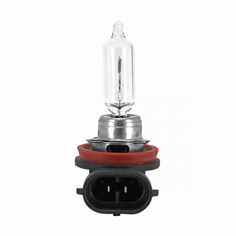 Ampoule pour  