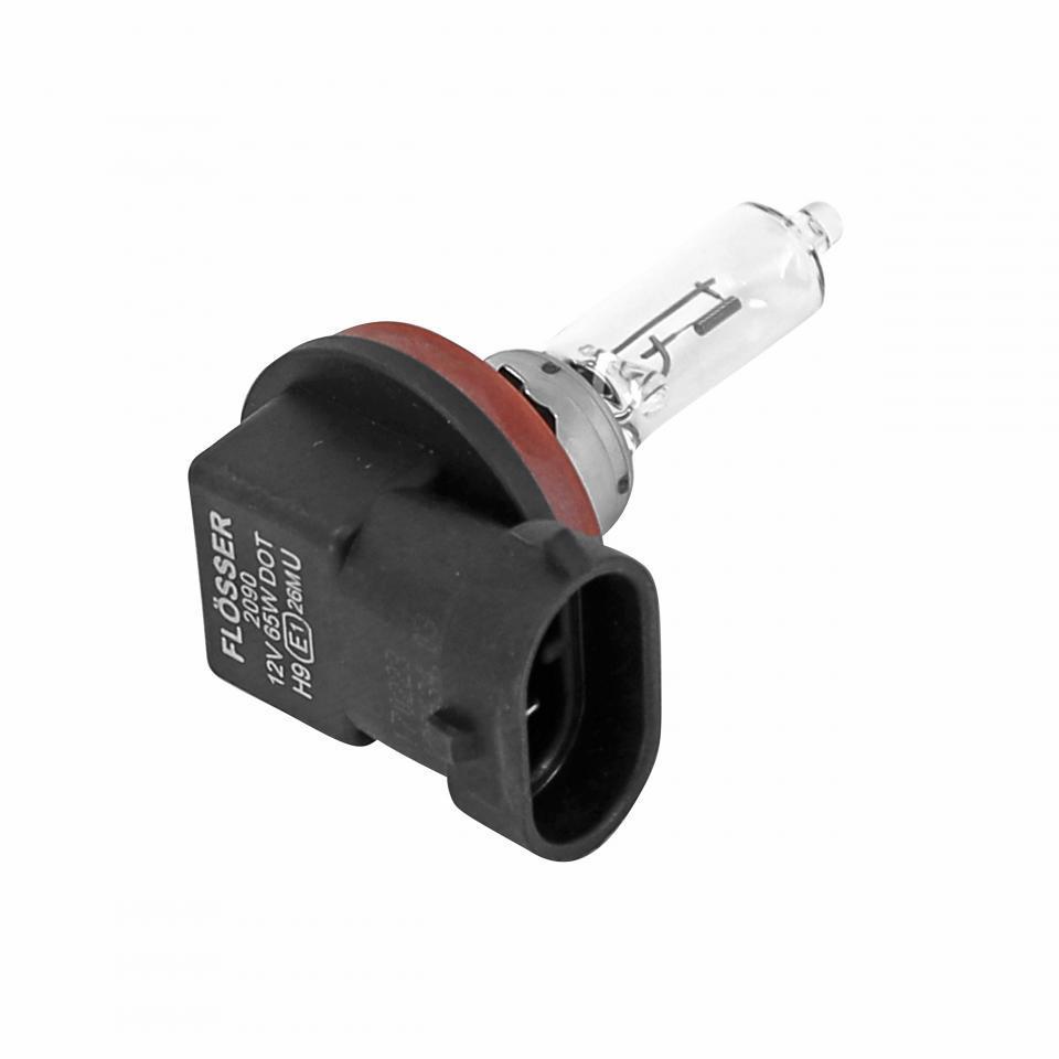 Ampoule Flosser pour Auto Neuf