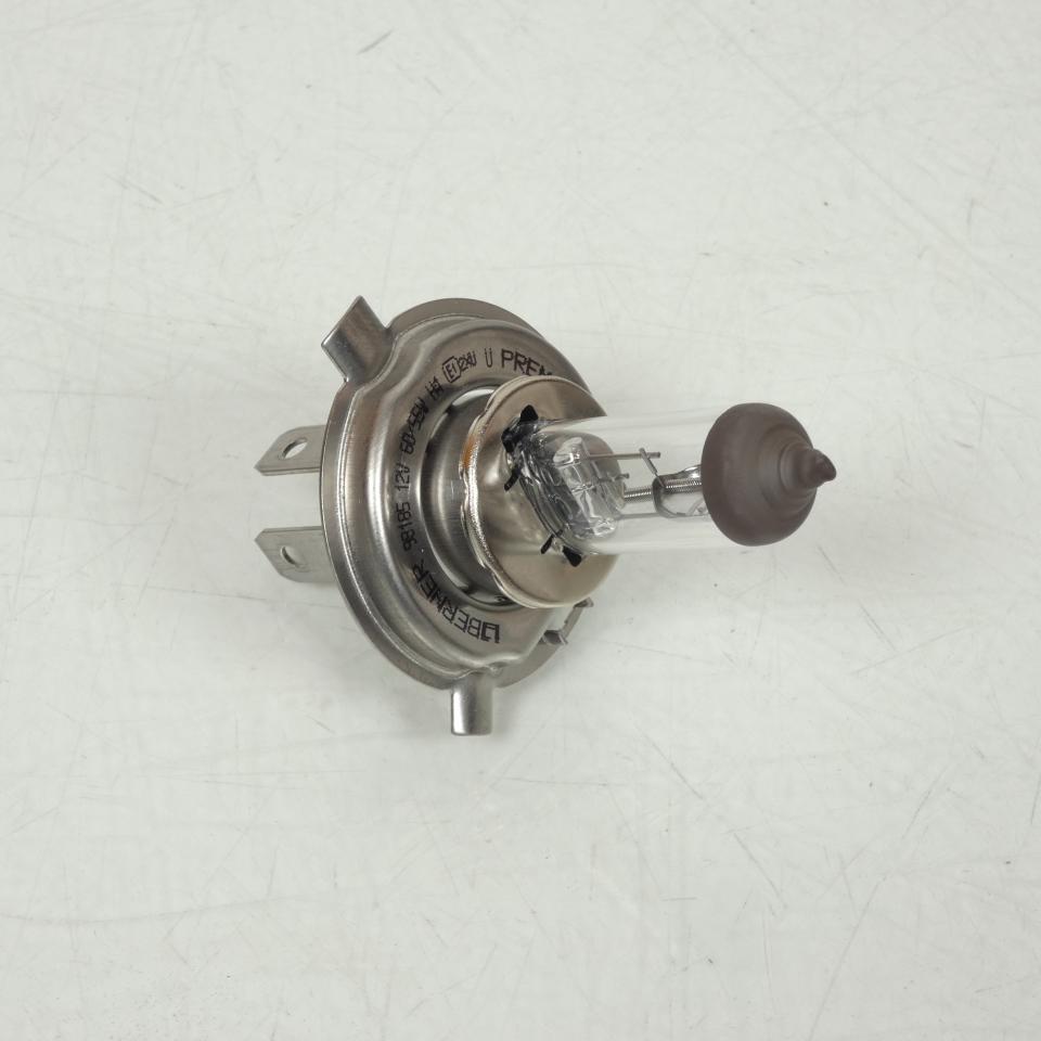 Ampoule pour Aprilia Habana