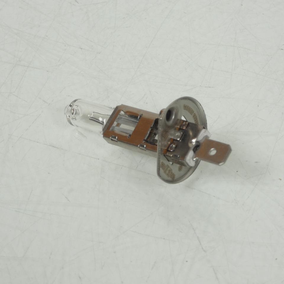 Ampoule Berner pour Scooter Piaggio 250 Mp3 Lt 2008 à 2010 AV Neuf