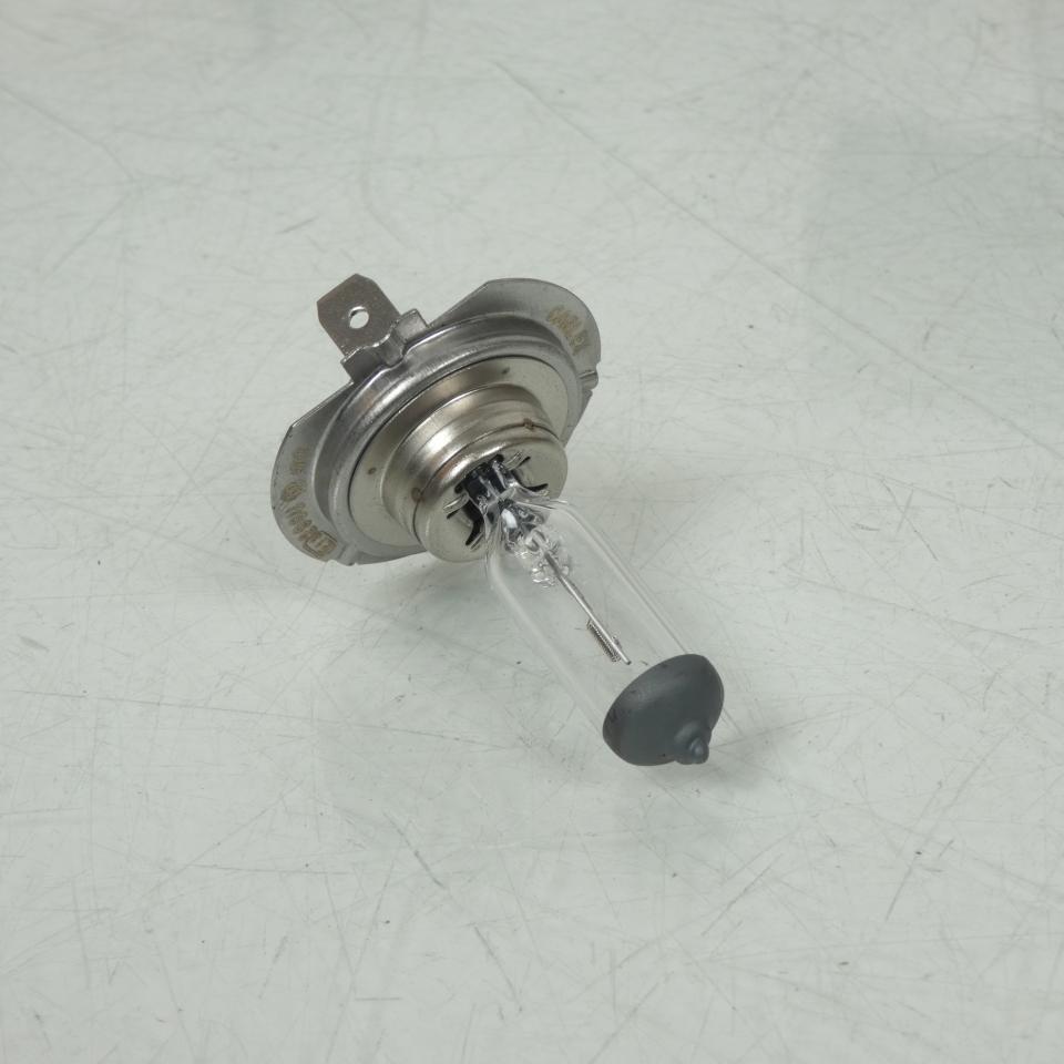 Ampoule pour Aprilia Atlantic