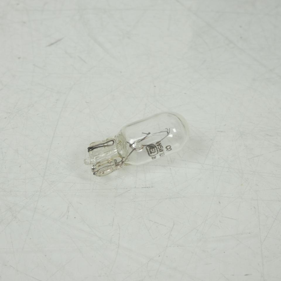 Ampoule pour