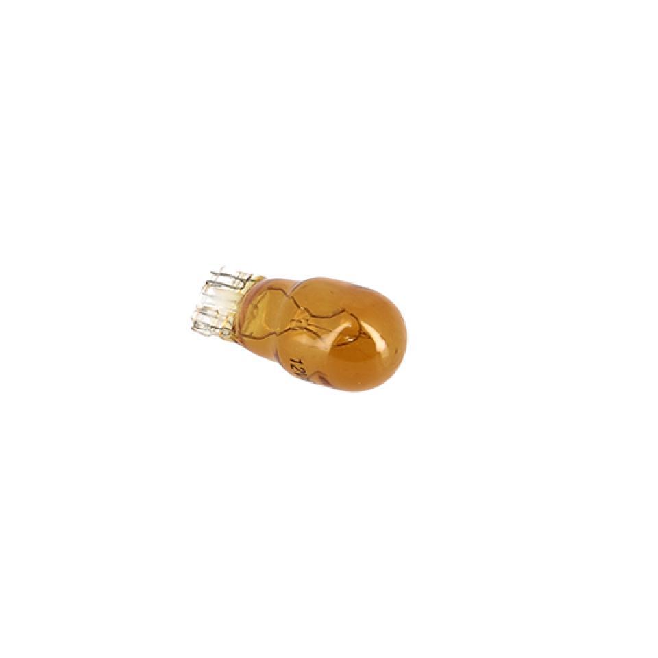 Ampoule pour  