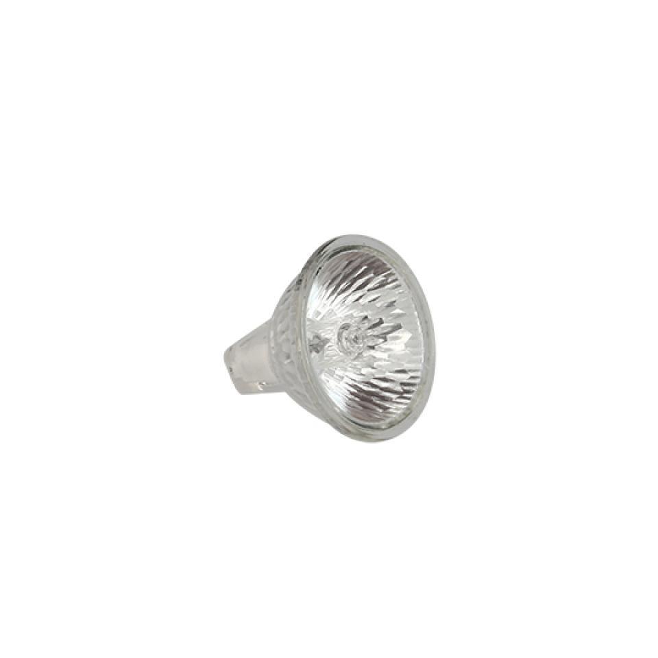 Ampoule pour  