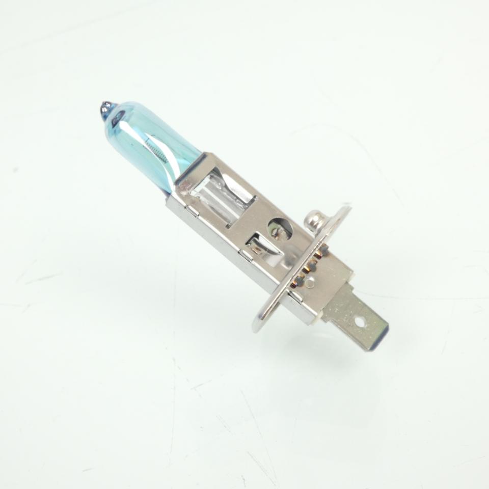 Ampoule Osram pour Moto Moto Guzzi 1000 Quota Ie 1992 à 1997 AV Neuf
