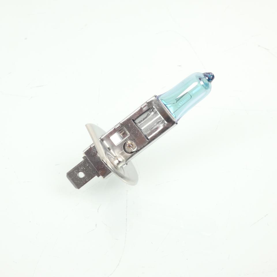 Ampoule pour Ducati Biposto