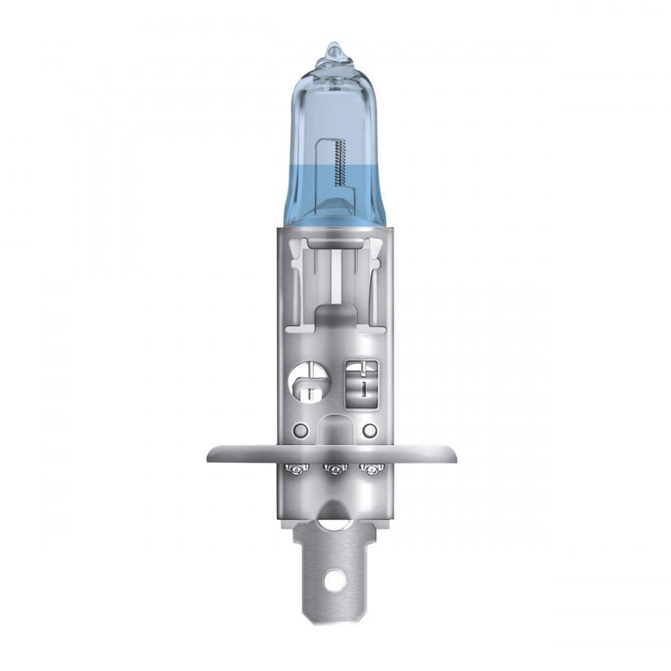 Ampoule Osram pour Scooter Aprilia 125 SR 1999 à 2003 AV Neuf