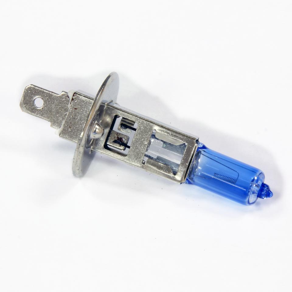 Ampoule Osram pour Scooter Aprilia 125 SR 1999 à 2003 AV Neuf