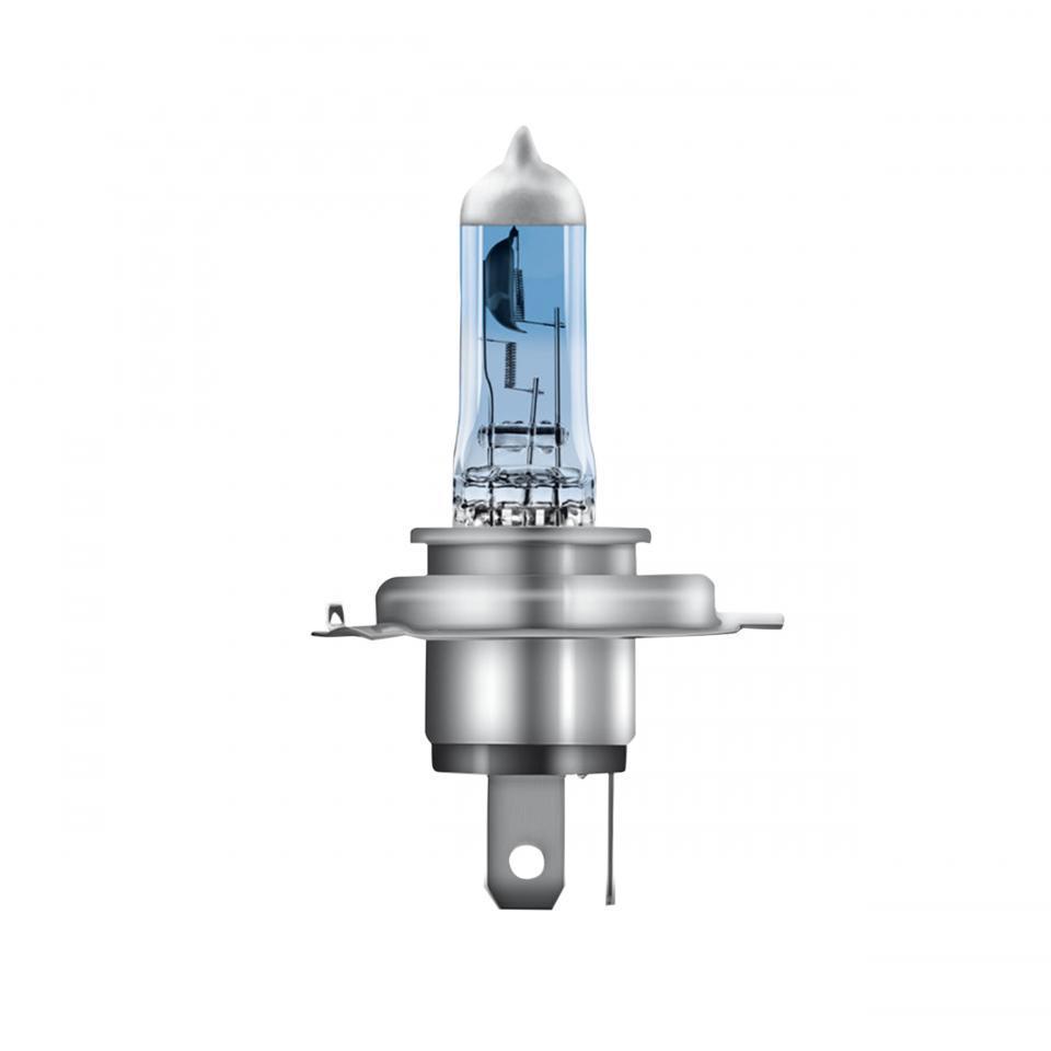 Ampoule Osram pour Moto KTM 990 Supermoto 2008 à 2010 AV Neuf