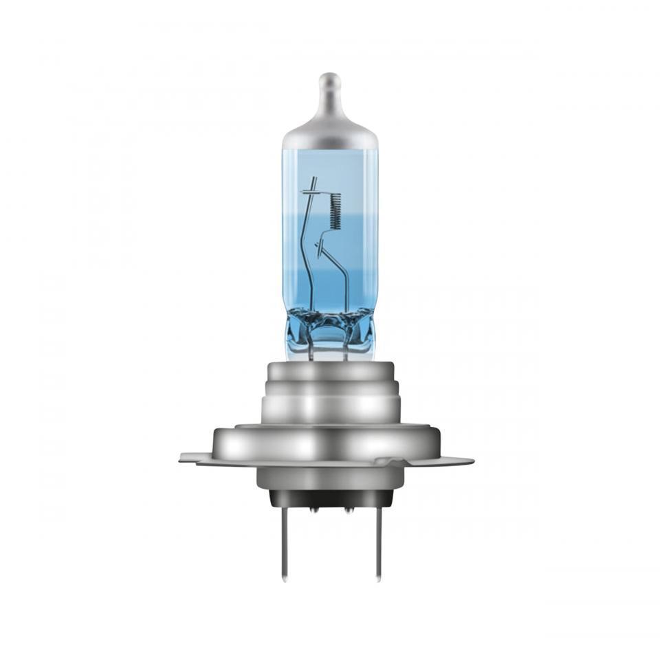 Ampoule Osram pour Scooter Gilera 180 Fxr Runner 2T - Hengtong 1999 à 2001 AV Neuf