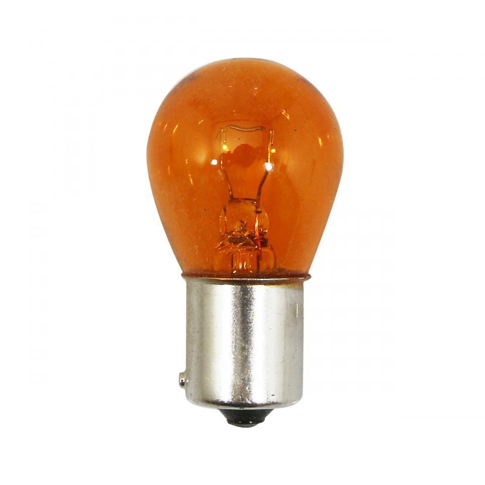 Ampoule pour  