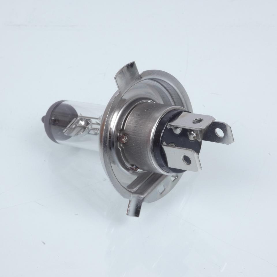 Ampoule Osram pour Scooter Yamaha 50 Neos 2T 2008 à 2018 Neuf