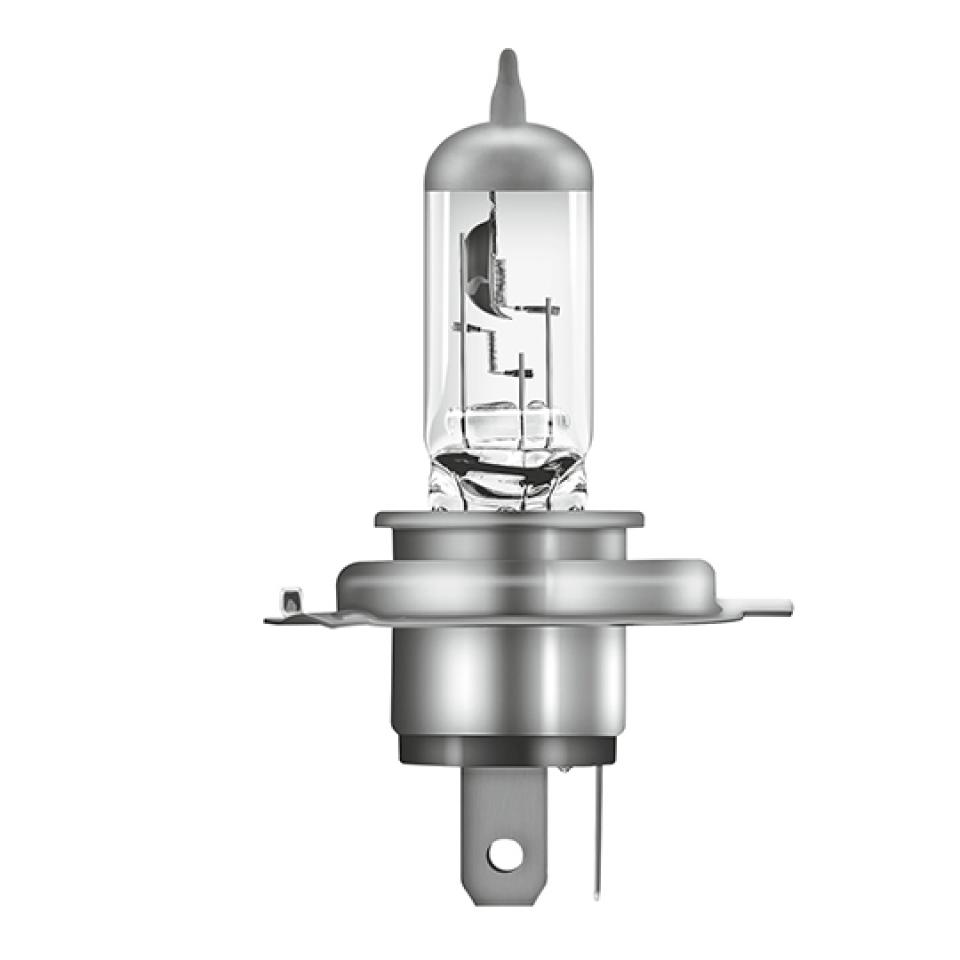 Ampoule Osram pour Scooter Yamaha 50 Neos 2T 2008 à 2018 Neuf